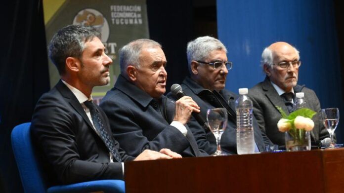 Jaldo-destaco-creditos-del-CFI-por-5000-millones-para-pymes.jpeg