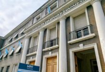 Prisión preventiva para un acusado de golpear brutalmente a un adolescente de 14 años