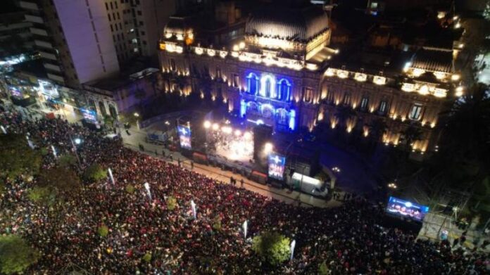Tucuman-celebra-la-Fiesta-Patria-con-El-Chaqueno-Galleguillo-y.jpeg