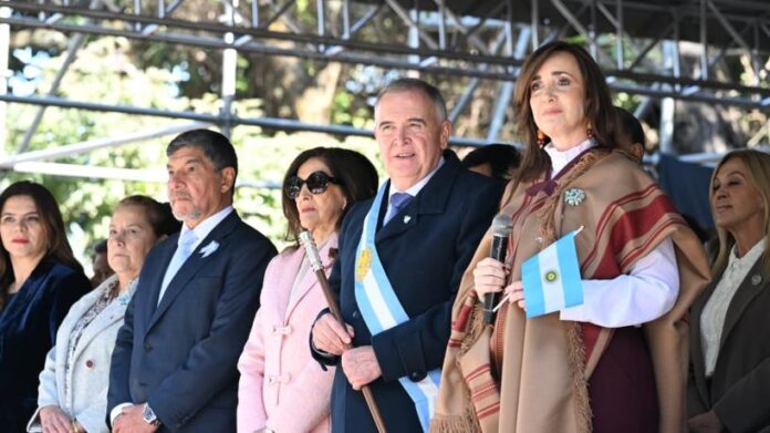 Tucuman-celebro-el-Dia-de-la-Independencia-con-un-mensaje.jpeg