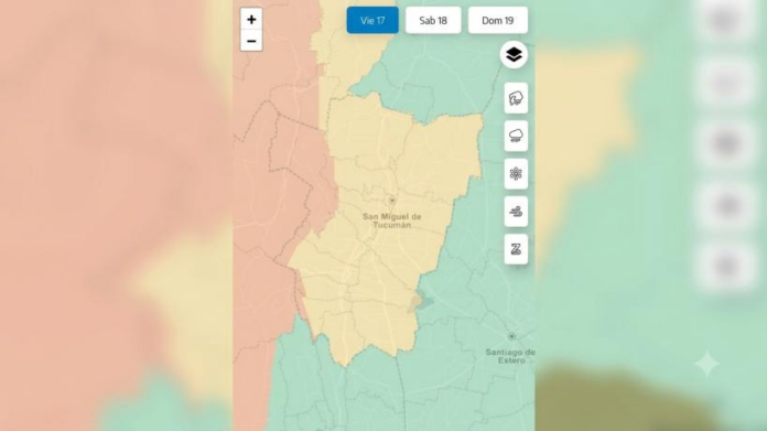 Tucuman-rige-alerta-amarilla-y-naranja-por-viento-Zonda-en.png