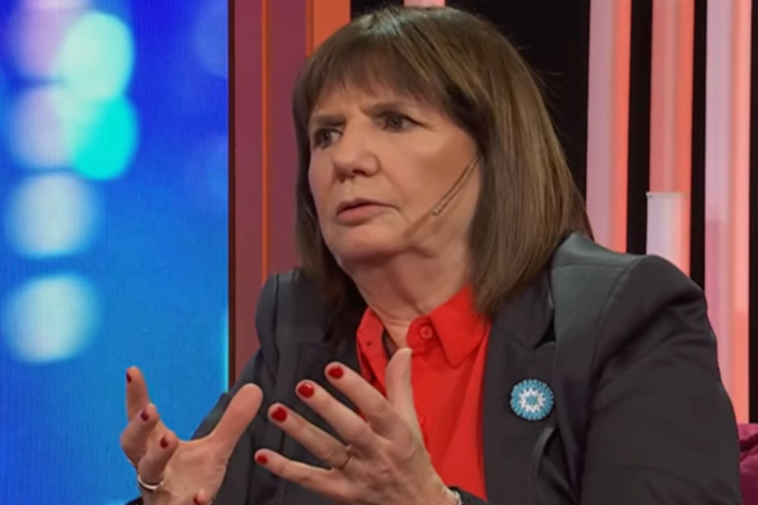 bullrich-se-refirio-a-las-posibilidades-de-ser-JAPWTG4GAJD7NORUTQFC33T6TU.png