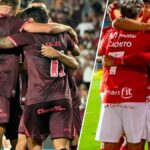 Lanús comienza su camino en la Sudamericana ante Cienciano