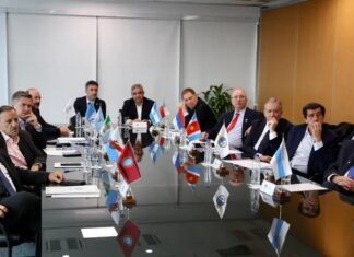 foco en obras y recursos