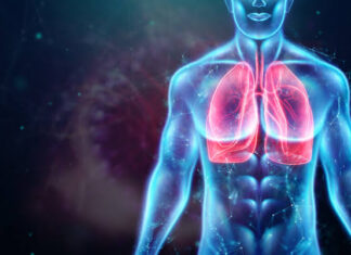 El incremento del virus sincicial impacta de forma directa en los casos de bronquiolitis y neumonía