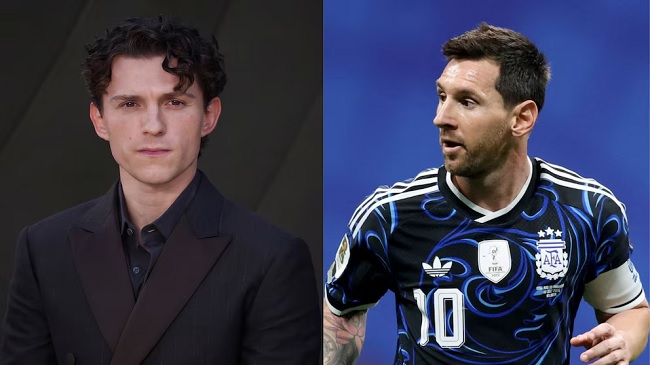holland-messi.jpg