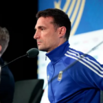 Es un buen equipo, no están de casualidad