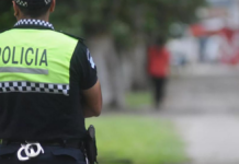 la Policía de Tucumán desplegará un nuevo operativo
