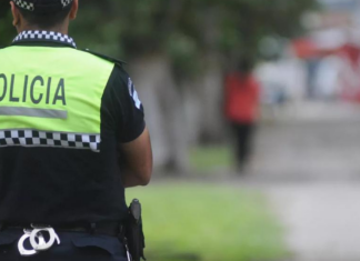 la Policía de Tucumán desplegará un nuevo operativo