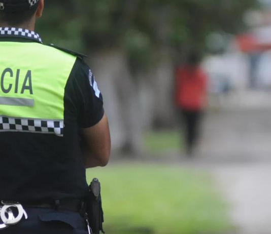 la Policía de Tucumán desplegará un nuevo operativo