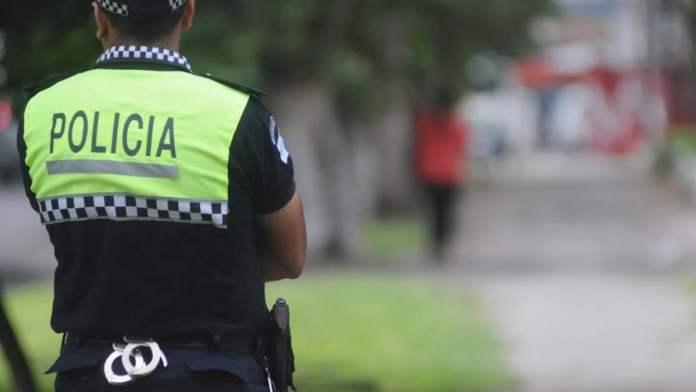 la Policía de Tucumán desplegará un nuevo operativo