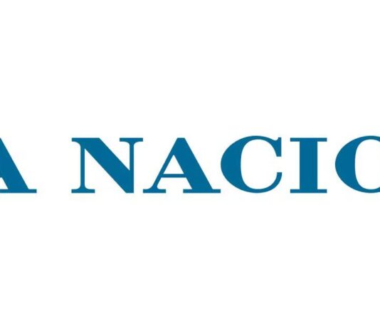 Obras, votos y fondos. El Ministerio de Economía repartió $33.000 millones entre provincias durante sesiones clave del Congreso