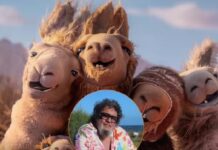 Murió Ramiro Agulla, el creador de “La llama que llama”