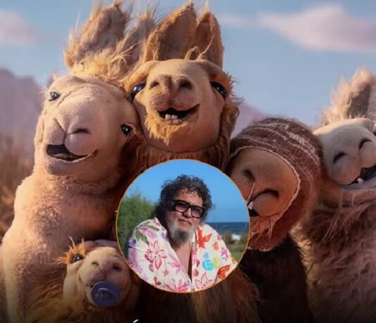 Murió Ramiro Agulla, el creador de “La llama que llama”