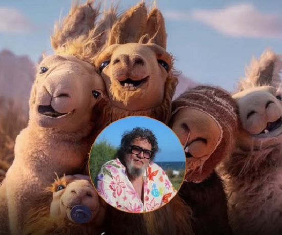 llama-k-llama.jpg