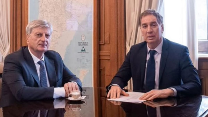 los-funcionarios-trazaron-los-ejes-de-la-agenda-TL53FQPHEZGZ5KA3BE6FWWQSP4.png