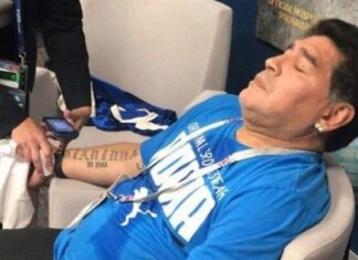 Los mejores memes de Argentina vs. Suiza: puro sufrimiento y festejo