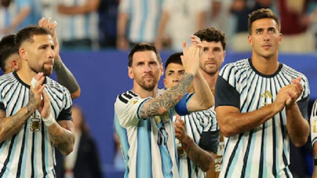 messi-mensaje.jpg
