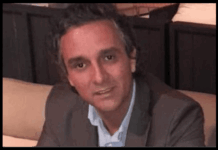 Érika Álvarez murió por accidente, “El Militar” Sosa se asustó y escondió el cadáver, sostiene su defensor