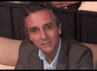 Érika Álvarez murió por accidente, “El Militar” Sosa se asustó y escondió el cadáver, sostiene su defensor