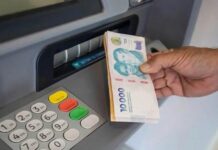 La Provincia confirma el pago del incremento del 3% para estatales