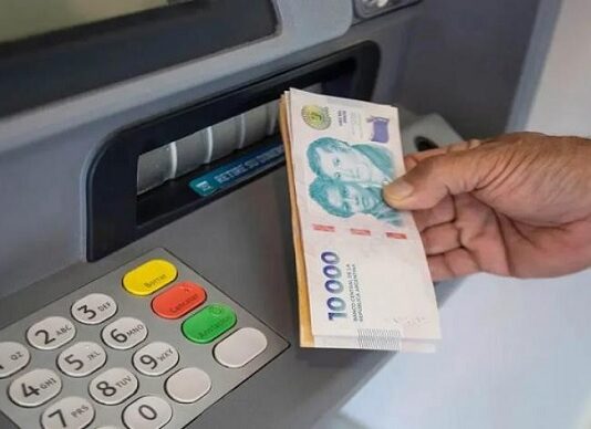 La Provincia confirma el pago del incremento del 3% para estatales