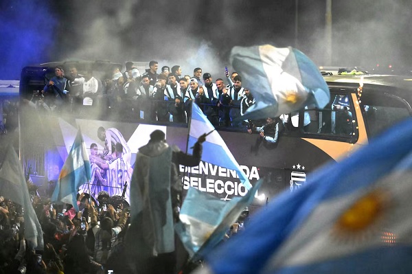 seleccion-20-07.jpg