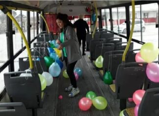 Por el Día del Niño, menores de 12 años viajarán gratis este domingo