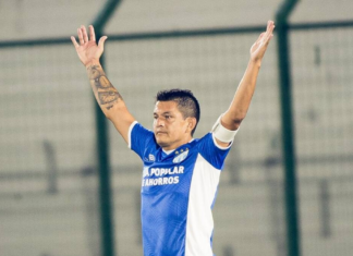 Mi sueño era retirarme con la celeste y blanca, la que me dio todo