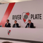 Lo de los jugadores apartados fue un error