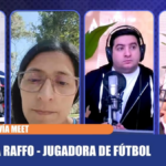 Tucumán es la mejor provincia del NOA en cuanto a calidad de jugadoras