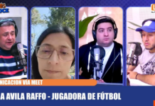 Tucumán es la mejor provincia del NOA en cuanto a calidad de jugadoras