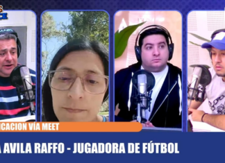 Tucumán es la mejor provincia del NOA en cuanto a calidad de jugadoras
