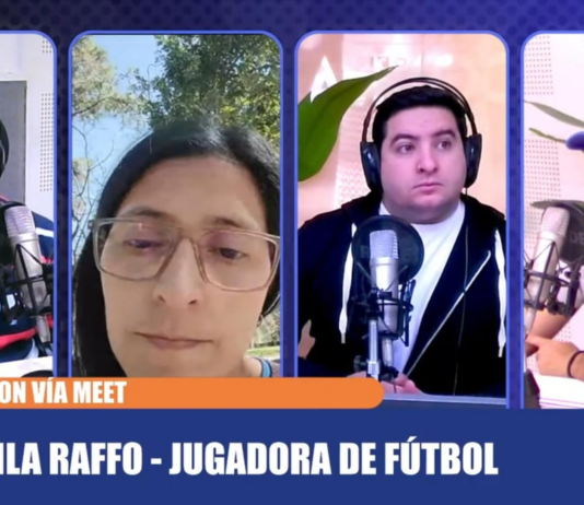 Tucumán es la mejor provincia del NOA en cuanto a calidad de jugadoras