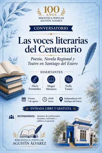 Conversatorio-Las-voces-del-centenario-chica.jpg