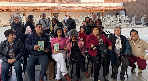 Dos-docenas-con-yapa-Jujuy-chica.jpg