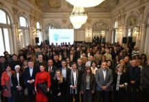 El 66° Septiembre Musical ofrecerá un mes de música y espectáculos en toda la provincia