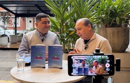 Entrevista-a-Bruno-Cinellu-nueva-chica.jpg