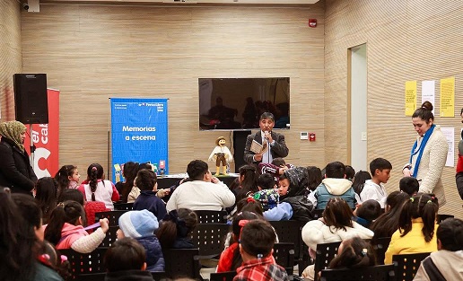 Feria-del-Libro-de-Jujuy-Mario-Tolaba-chica.jpg