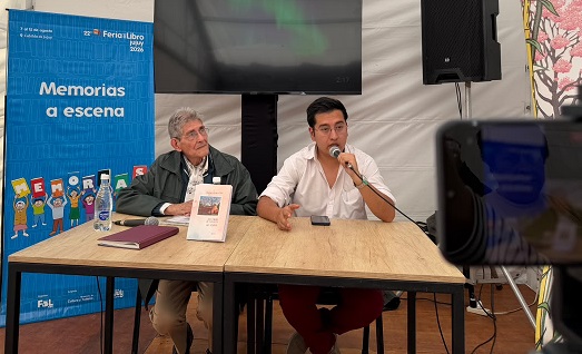 Franco-Olleta-chica.jpg