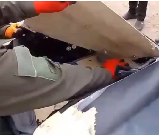 Gendarmería secuestró en Tucumán más de 4 kilos de cocaína ocultos en dos valijas