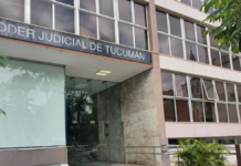 Golpearon salvajemente a un anciano para robarle un millón de pesos