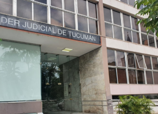 Golpearon salvajemente a un anciano para robarle un millón de pesos