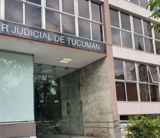 Golpearon salvajemente a un anciano para robarle un millón de pesos
