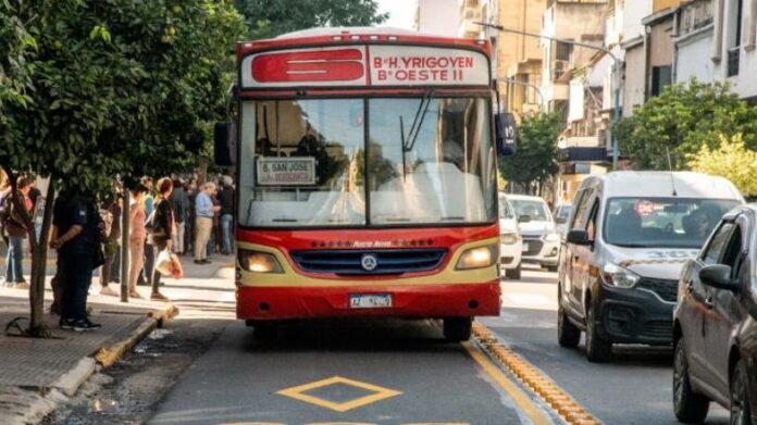 Jaldo-No-estamos-dispuestos-a-aceptar-un-paro-de-colectivos.jpg