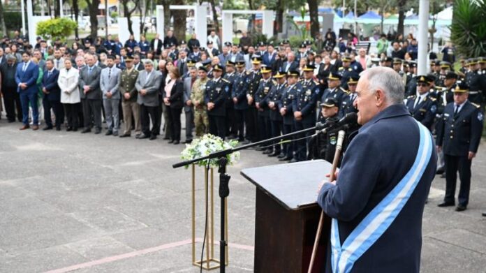 Jaldo-encabezo-el-acto-central-por-un-nuevo-aniversario-del.jpeg