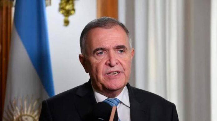 Jaldo-puso-en-valor-la-experiencia-de-Eduardo-Cobos-para.jpg