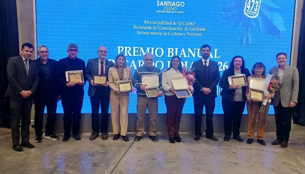 Premio-Ricardo-Rojas-central-chica.jpg