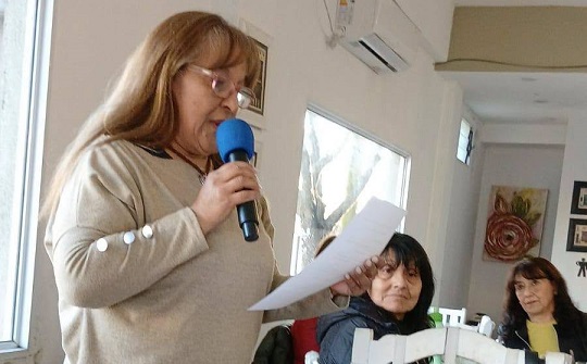 Silvia-Flores-Realismo-magico-2-chica.jpg