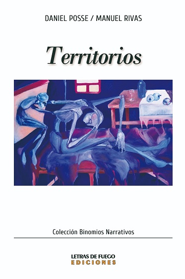 Tapa-Territorios-chica.jpg